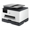 HP OfficeJet Pro 9130b All-in-One Printe
