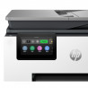 HP OfficeJet Pro 9132e AIO