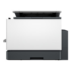 HP OfficeJet Pro 9132e AIO