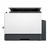 HP OfficeJet Pro 9132e AIO