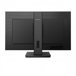 Philips B Line 328B1/00 LED display 80 cm (31.5") 3840 x 2160 pixels 4K Ultra HD Noir