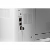 HP LaserJet Pro M501dn