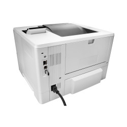 HP LaserJet Pro M501dn