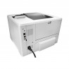 HP LaserJet Pro M501dn