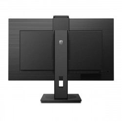 Philips P Line 326P1H/00 LED display 80 cm (31.5") 2560 x 1440 pixels Quad HD Noir