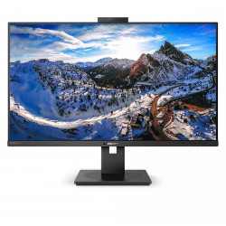 Philips P Line 329P1H/00...