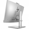 HP EOne 800 G9R i5-14600 8/256 W11P