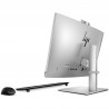 HP EOne 800 G9R i5-14600 8/256 W11P