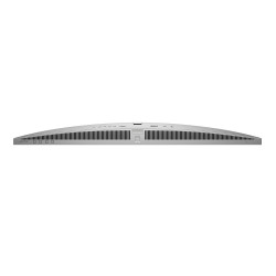 HP EOne 800 G9R i7-14700 16/512 W11P