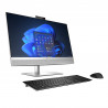 HP EOne 800 G9R i7-14700 16/512 W11P
