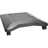HP Socle pour imprimante LaserJet