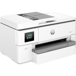 HP OfficeJet Pro 9720e Wide Format AIO