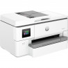 HP OfficeJet Pro 9720e Wide Format AIO