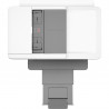 HP OfficeJet Pro 9720e Wide Format AIO