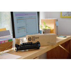 HP OfficeJet Pro 9720e Wide Format AIO