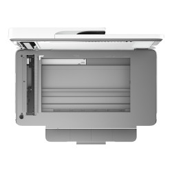 HP OfficeJet Pro 9720e Wide Format AIO