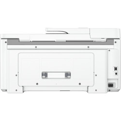 HP OfficeJet Pro 9720e Wide Format AIO