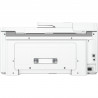 HP OfficeJet Pro 9720e Wide Format AIO