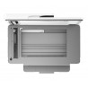 HP OfficeJet Pro 9720e Wide Format AIO