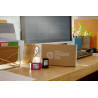 HP OfficeJet Pro 9720e Wide Format AIO