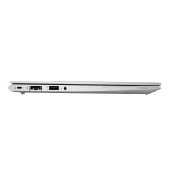 HP EB630G10 i5-1335U 13 16/512 W11P