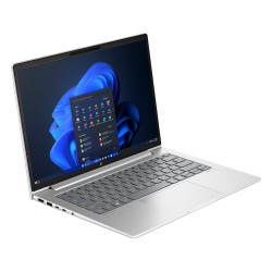 HP PB445G11 R5-7535U 14 8GB/256 PC FR