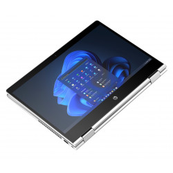 HP Px360435G10 R5-7530U 13 8GB/256 W11P