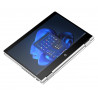 HP Px360435G10 R5-7530U 13 8GB/256 W11P