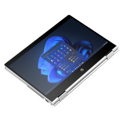 HP Px360435G10 R5-7530U 13 8GB/256 W11P