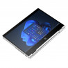 HP Px360435G10 R5-7530U 13 8GB/256 W11P
