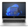 HP Px360435G10 R5-7530U 13 8GB/256 W11P