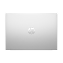 HP PB445G11 R7-7735U 14 16GB/512 PC FR