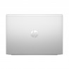 HP PB445G11 R7-7735U 14 16GB/512 PC FR