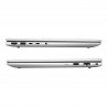 HP PB445G11 R7-7735U 14 16GB/512 PC FR
