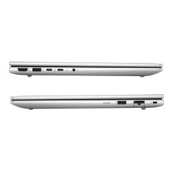 HP PB445G11 R5-7535U 14 16GB/512 PC FR