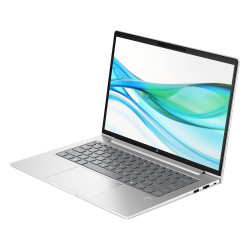 HP PB440G11 U5-125U 14 16GB/512 PC FR