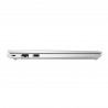 HP PB440G10 i5-1335U 14 8/256 W11P