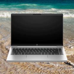 HP PB440G10 i5-1335U 14 8/256 W11P