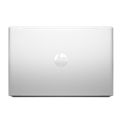 HP PB440G10 i5-1335U 14 8/256 W11P