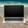 HP PB440G10 i5-1335U 14 16/512 W11P