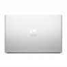 HP PB440G10 i5-1335U 14 16/512 W11P