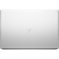 HP EB640G10 i5-1345U 14 16/512 W11P