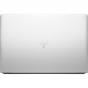 HP EB640G10 i5-1345U 14 16/512 W11P