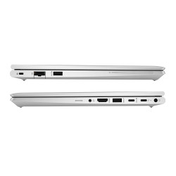 HP EB640G10 i5-1345U 14 16/512 W11P
