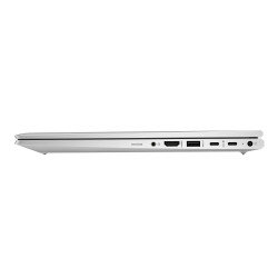 HP PB450G10 i3-1315U 15 8/256 W11P