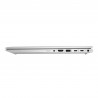 HP PB450G10 i3-1315U 15 8/256 W11P