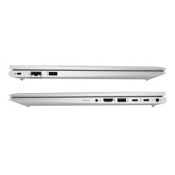 HP PB450G10 i3-1315U 15 8/256 W11P