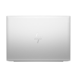 HP EB860G11 U5-125U 16 16GB/512 PC FR
