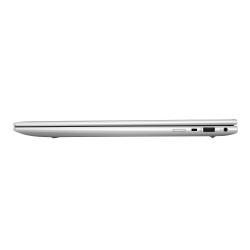 HP EB860G11 U5-125U 16 16GB/512 PC FR