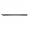 HP EB860G11 U5-125U 16 16GB/512 PC FR